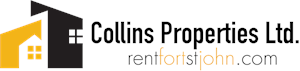www.fortstjohnrentals.ca