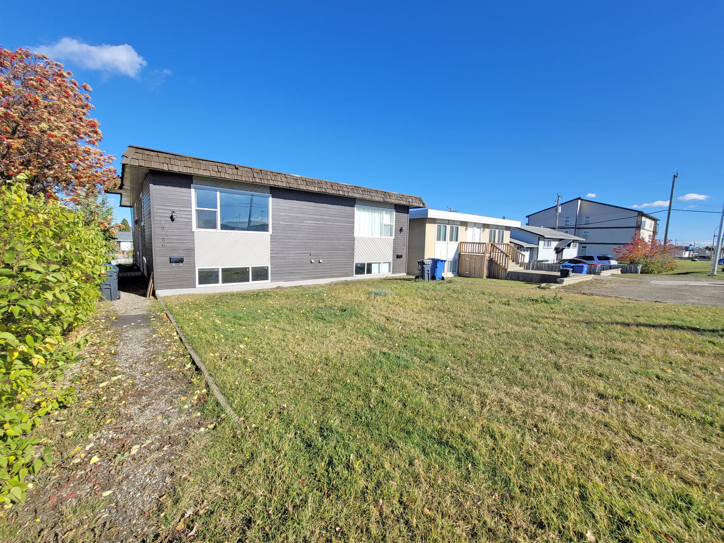 10104 110th Ave LOWER